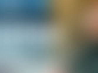 El Imcine realizará retrospectiva dedicada a Arturo Ripstein