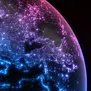El 86.1% de la población mexicana usó internet, son 104.9 millones de personas de 6 años y más