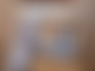 Registran en Luisiana la primera muerte de una persona por gripe aviar en Estados Unidos