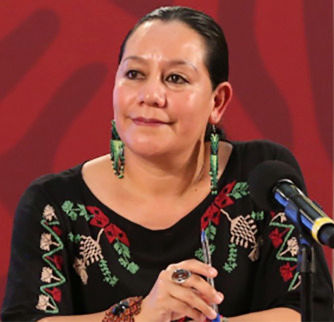 Declara el gobierno mexicano zona natural protegida Lago de Texcoco
