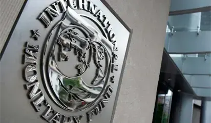COPARMEX coincide con recomendaciones del Fondo Monetario Internacional