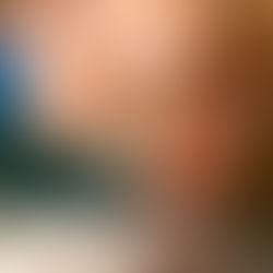 Científicos brasileños crean primera vacuna contra la adicción a la cocaína