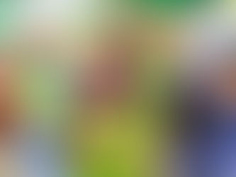 Nuevo mercado de trueque en el parque Tezozómoc: SEDEMA