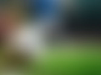 Fracturas por estrés en soccer y otros deportes: ¿Cómo detectar las señales?