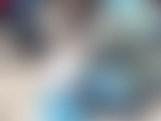 Secretaría de Salud e IMSS Bienestar brindan atención y acompañamiento a personas lesionadas en Teotihuacán