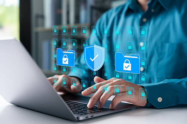 Tendencias en ciberseguridad 2026: IA ofensiva, el retorno del ransomware y la nueva era regulatoria