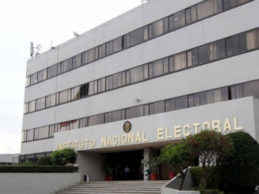 Más de 136 mil personas han solicitado acreditarse como observadoras en Proceso Electoral Judicial