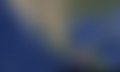 Saldo blanco tras sismo de 7.4 en Chiapas