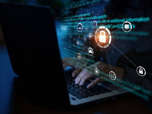 Ciberataques: la explotación de vulnerabilidades es el principal acceso inicial