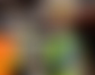 Inclusión laboral femenina es una estrategia de negocio: ManpowerGroup