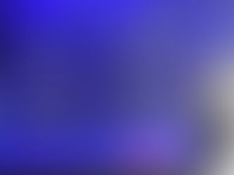 Jornada definitoria hoy en la Champions: se va el City o se queda