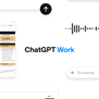 Ahora ChatGPT Work es impulsado por GPT-5.6