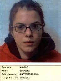 Susana Maiolo