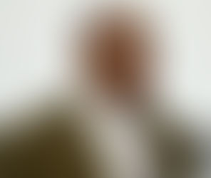 Famoso comediante norteamericano pagará una millonada a víctima de abuso sexual 