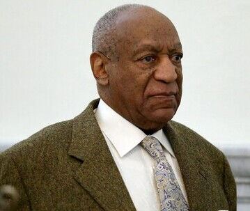 Famoso comediante norteamericano pagará una millonada a víctima de abuso sexual 