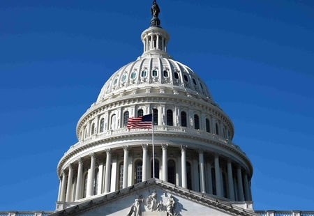 Estados Unidos podría retornar a un solo horario para todo el año