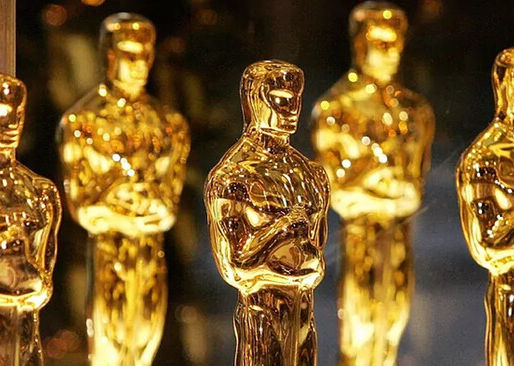 Recorren votación para los Oscares por incendios en California