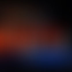 Se estrena "Ascenso y caída de la ciudad de Mahagonny": INBAL