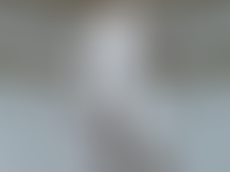 Acontecimientos históricos del 13 de septiembre