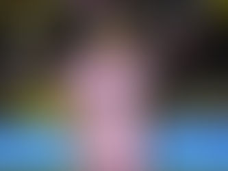 Messi todavía no decide si jugará el Mundial 2026