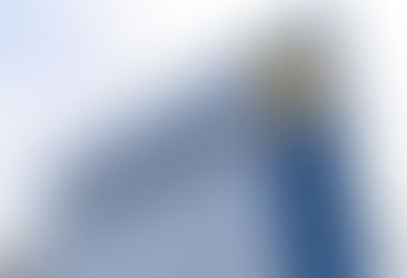 Dejan de vender vacuna AstraZeneca desde hoy en Europa