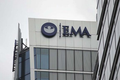 Investiga Unión Europea a Ozempic y fármacos usados para adelgazar por riesgo de suicidio