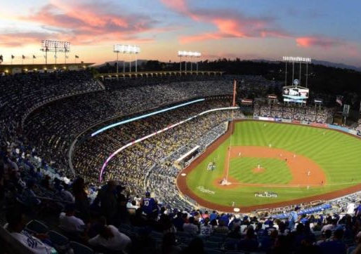 Habrá umpires robot en Juego de Estrellas de hoy