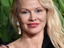 Afirma Pamela Anderson que fue diagnosticada de hepatitis C hace más de 2 décadas