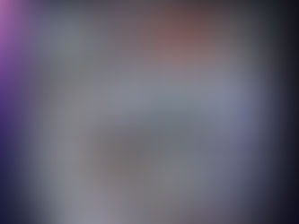 Estos son los elegidos al Salón de la Fama de la NFL: no aparece Eli Manning