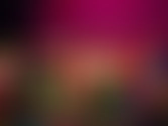 Musijugarte música, juego y arte