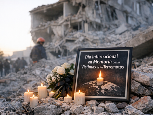 29 de abril