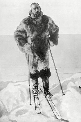 Sucesos inolvidables del 14 de diciembre