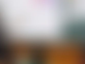 Los japoneses, entre los peores del mundo para dominar el inglés