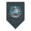 Thumbnail: Hootletoot House Banner