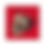 Thumbnail: Red Raiders Magnet