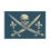 Thumbnail: Blue Buccaneers Flag