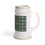 Thumbnail: Croakwell Butter Brew Stein