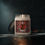 Thumbnail: Hexwood Scented Candles