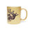 Thumbnail: Skull King's Golden Cup