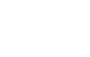 Mastermind Murder Mysteries logo