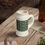 Thumbnail: Croakwell Butter Brew Stein