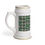 Thumbnail: Croakwell Butter Brew Stein