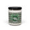 Thumbnail: Hexwood Scented Candles
