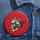 Thumbnail: Red Raiders Pin