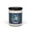 Thumbnail: Hexwood Scented Candles