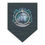 Thumbnail: Hootletoot House Banner