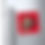 Thumbnail: Red Raiders Magnet