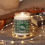 Thumbnail: Hexwood Scented Candles