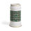 Thumbnail: Croakwell Butter Brew Stein