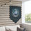 Thumbnail: Hootletoot House Banner